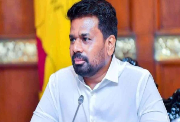கிழக்கு காணி விவகாரத்தில் அரசின் புதிய தீர்மானத்திற்கு எதிர்ப்பு; இடைநிறுத்தக் கோரி ஜனாதிபதிக்கு அவசரக் கடிதம்